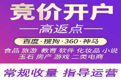 百度推广技巧：从失败到成功的转变案例